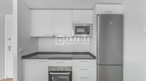 Foto 5 de Piso en venta en El Cañaveral, Madrid Capital