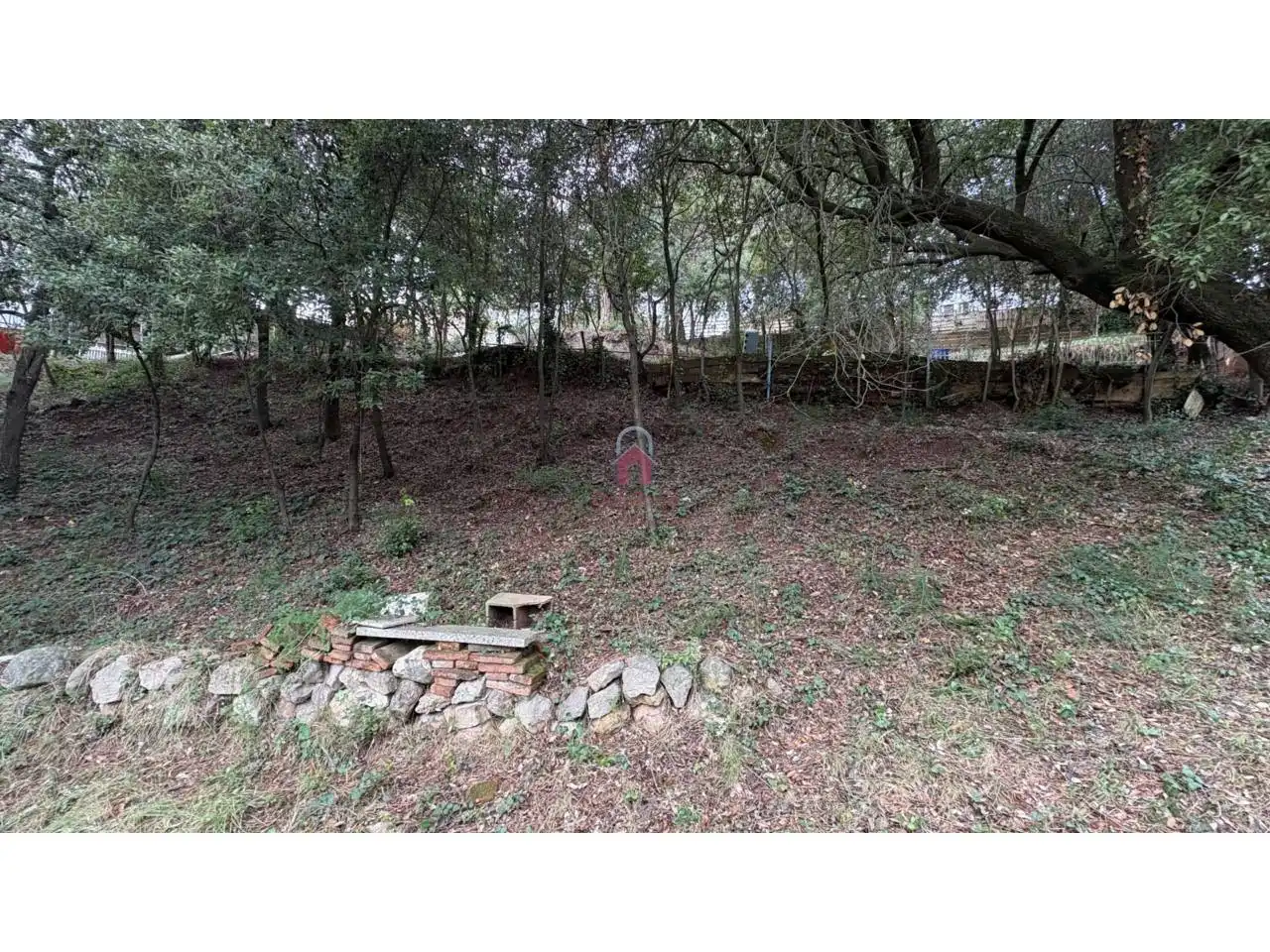 Terreno residencial en venta en Vacarisses, imagen 29