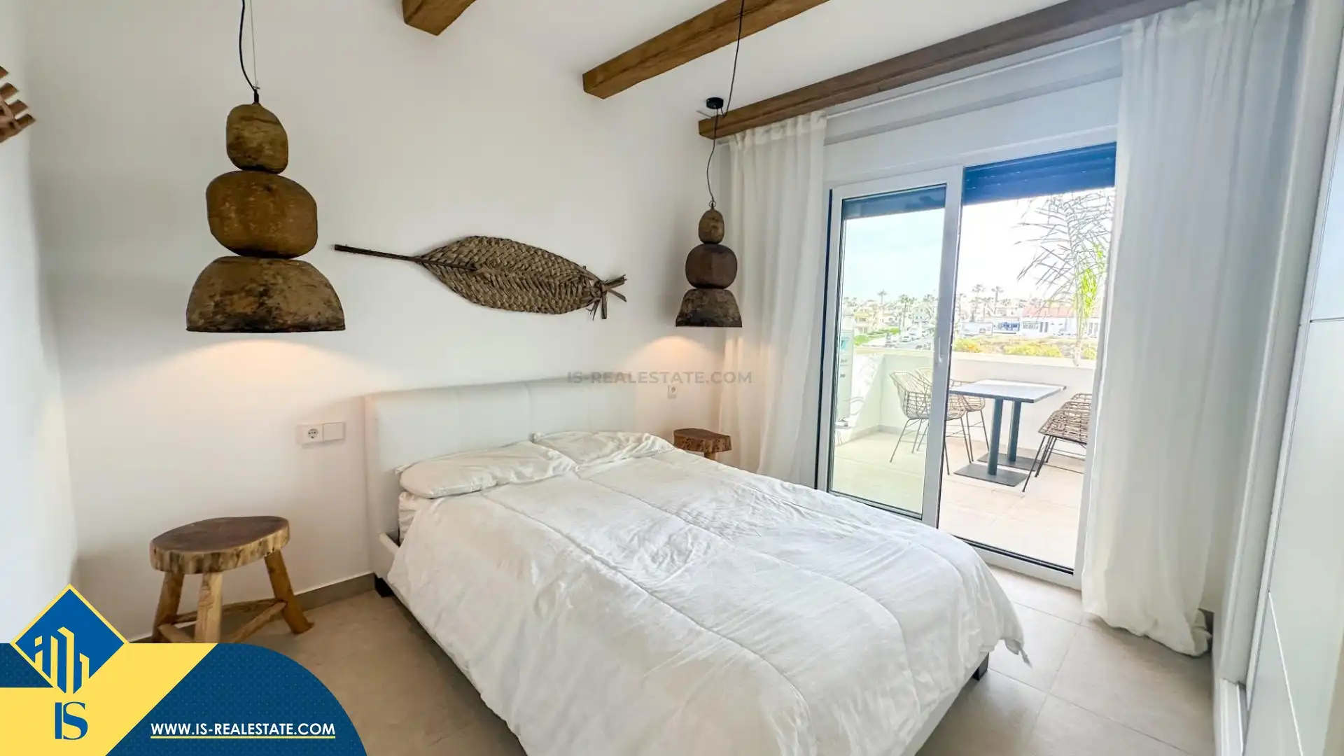 Wohnung mit Pool zum Verkauf in Orihuela Costa, imagen 22
