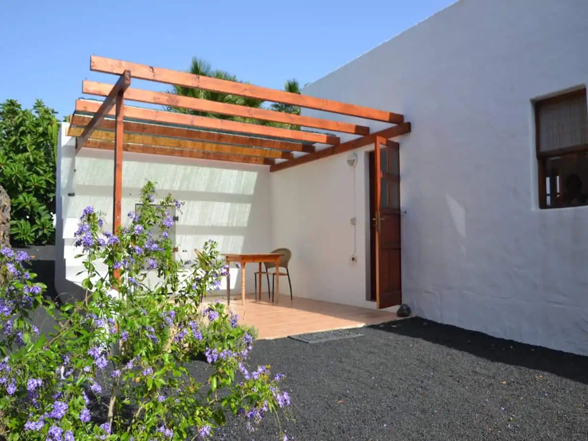 Casa o xalet en venda a Mala