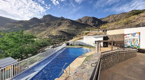 TU CASA DE PUEBLO