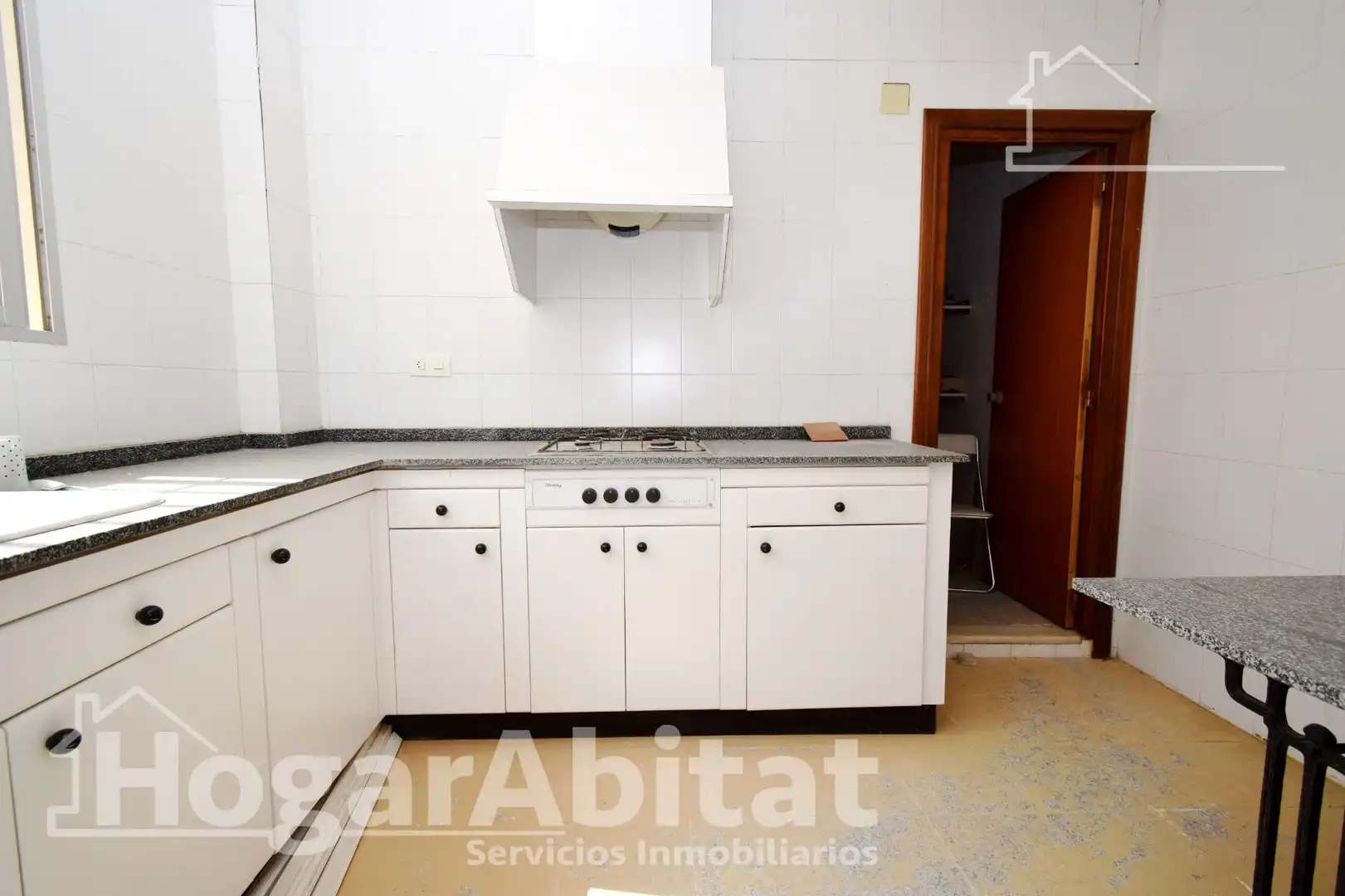 House with terrace for sale in Calle DOCTOR NACHER, imagen 16
