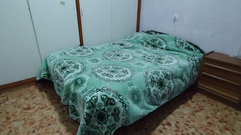 Foto 3 de Piso en venta en Totana, Murcia