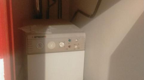 Photo 4 of Single-family semi-detached for sale in Calle Virgen del Rosario, Biota, Zaragoza