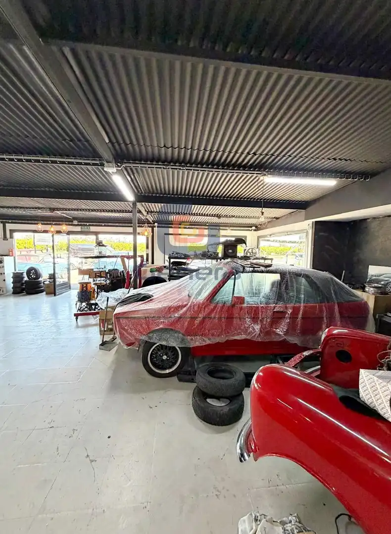 Piso en venta en Elche / Elx