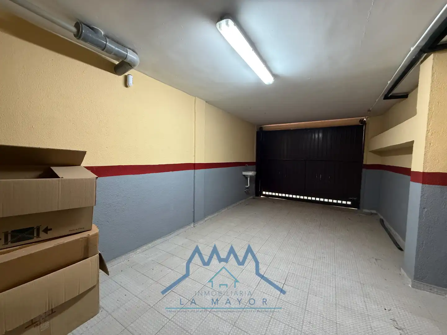 Detached house with pool for sale in Miguelturra, imagen 11
