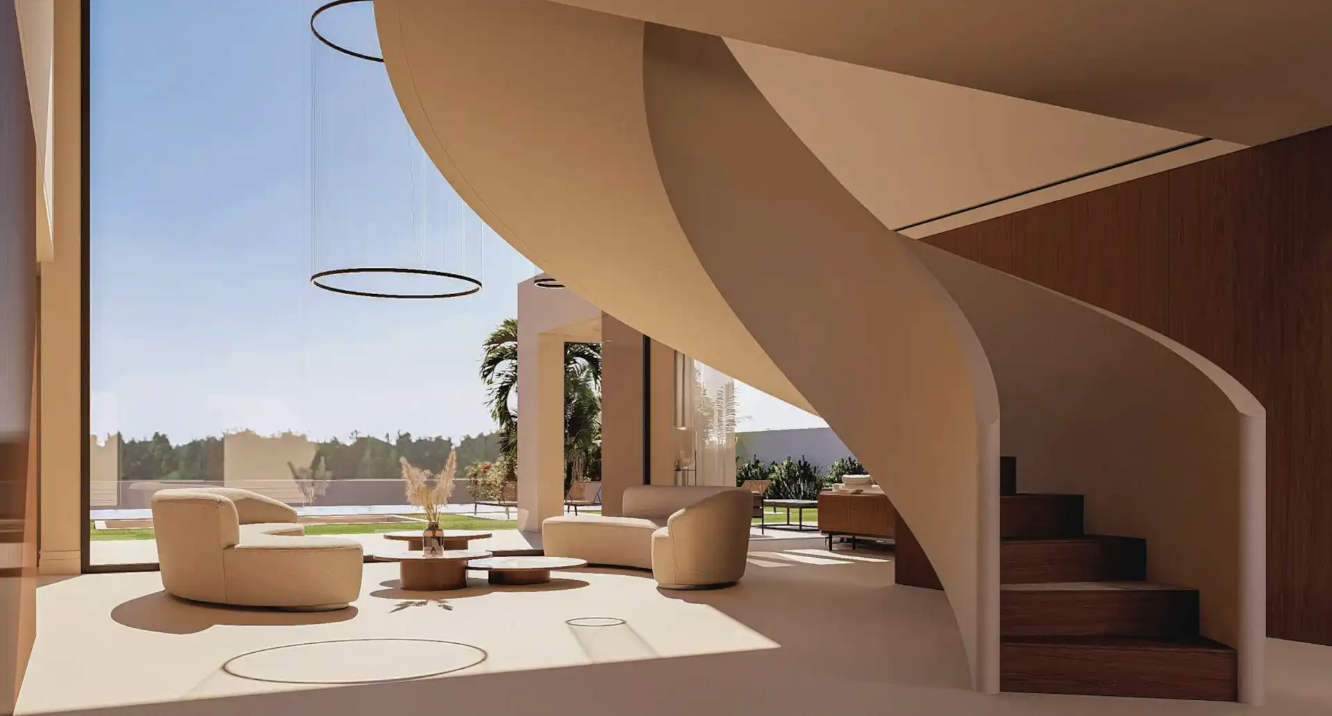 Casa amb terrassa en venda a Casares pueblo, imagen 9