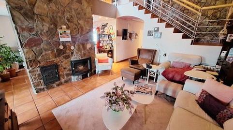 Foto 4 de Casa o chalet en venta en Bellota, Alpedrete, Madrid