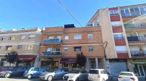 Photo 5 of Flat for sale in Señora Magdalena Martorell, Les Borges del Camp, Tarragona