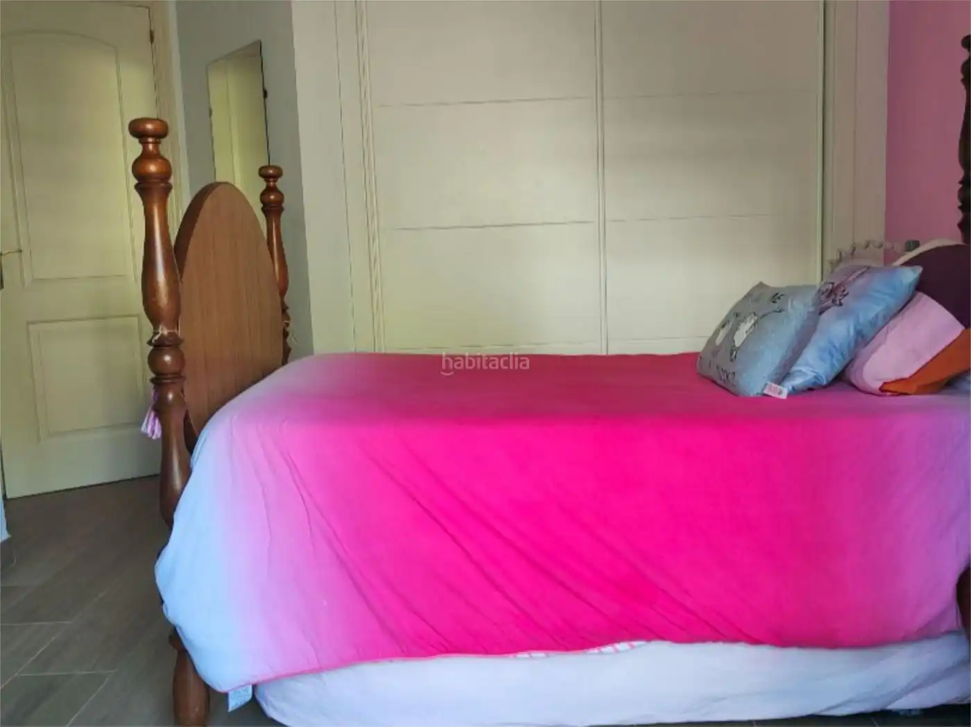 Adossat en venda a A-7176 21, imagen 4