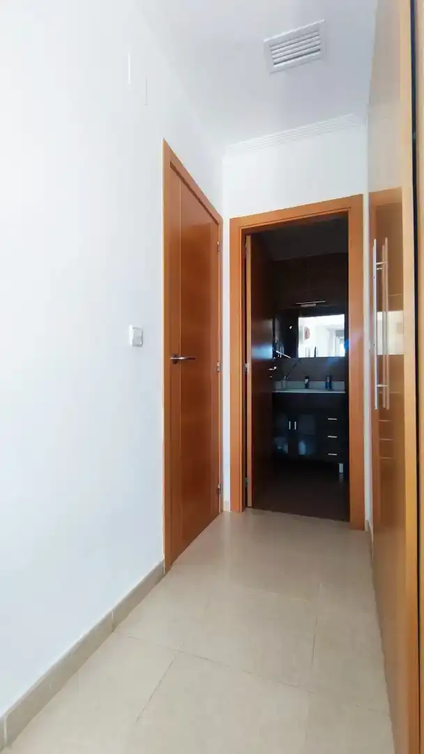Piso en venta en Náquera con Aire acondicionado y Trastero