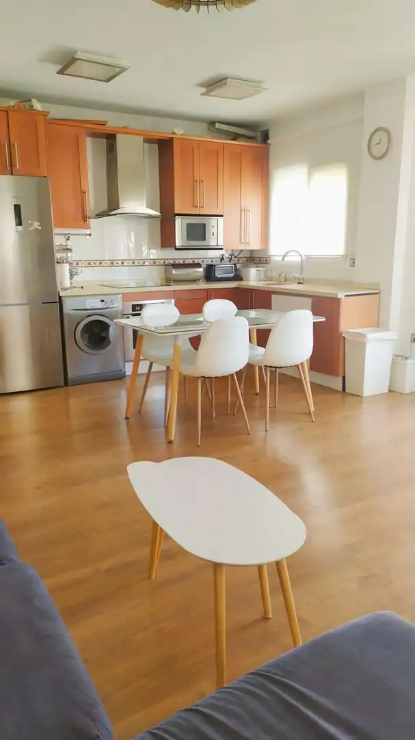 Flat with lift for sale in N/A, imagen 2