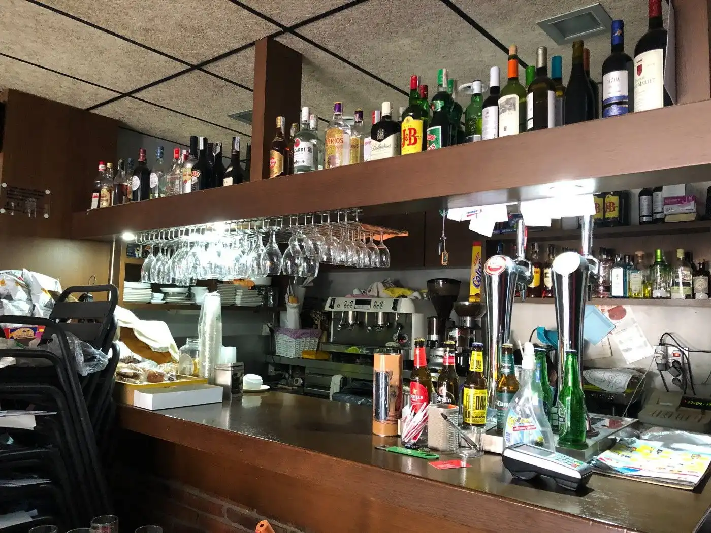 Local comercial en traspaso en Eixample, imagen 4