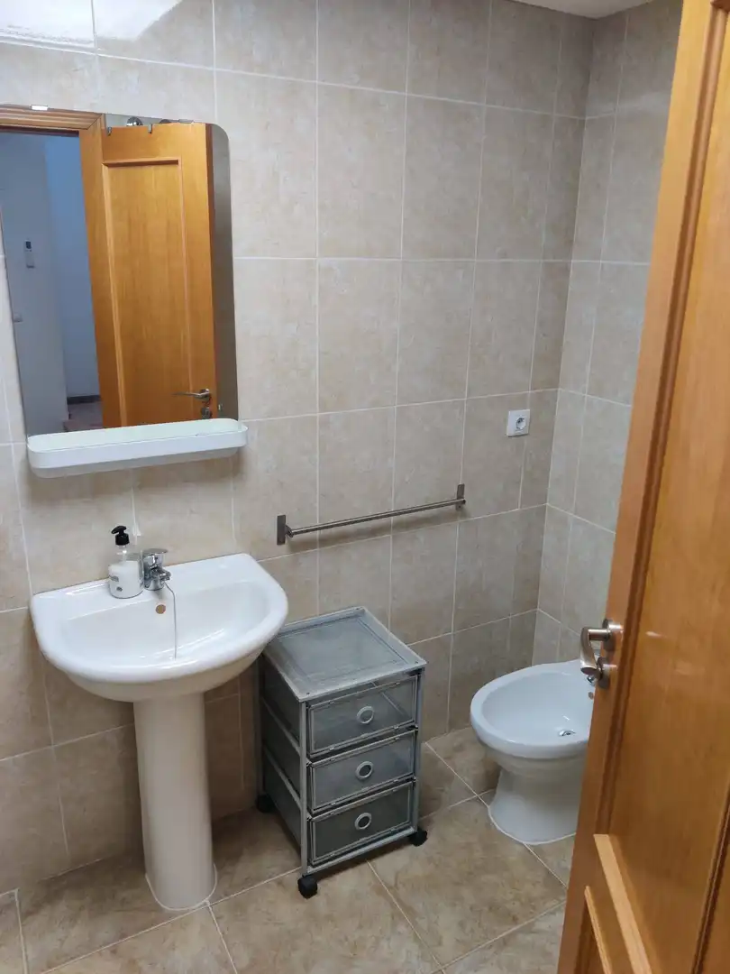 Residencial con ascensor en venta en Puerto de Sagunto, imagen 26