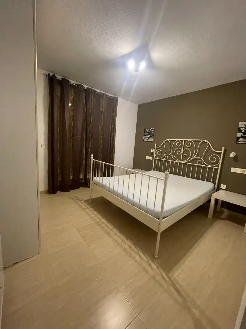 Penthouse with pool for sale in Avenida José Amat Benavides, imagen 10
