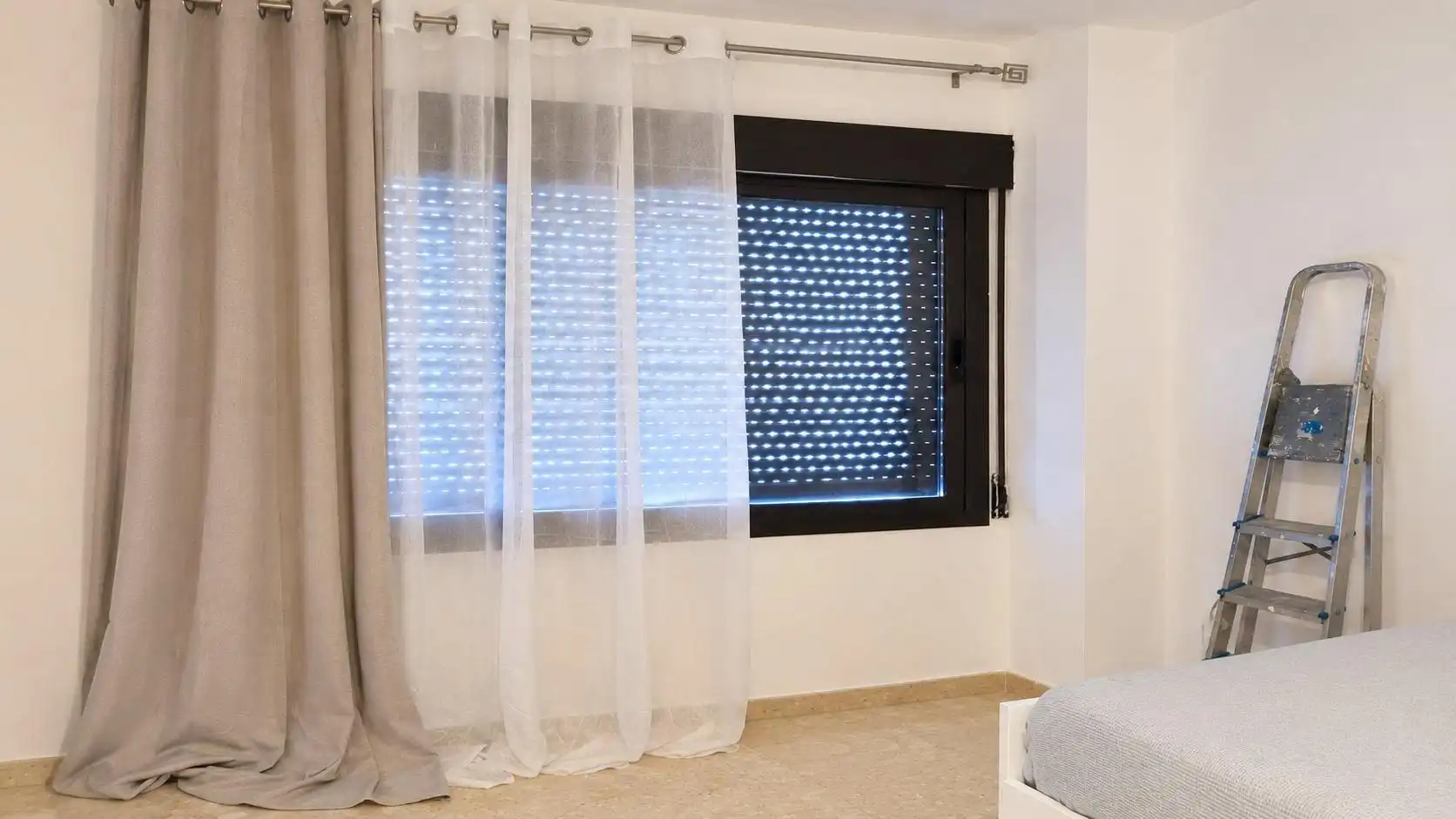 Maison mitoyenne à vendre à Calle ESPINELA 18, imagen 27