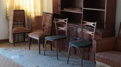 Foto 5 de Casa o xalet en venda a Lugar Oseira, 15, San Cristovo de Cea, Ourense