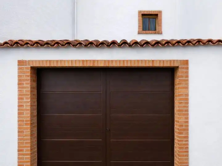 Haus zum Verkauf in Carrer Sant Joaquim 25, imagen 22