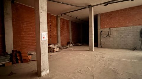 Photo 4 of Commercial properties for sale in Exposició, Valencia Capital