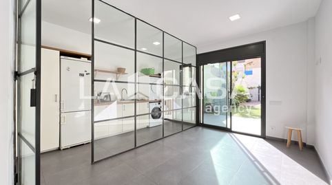 Photo 3 of Houses for sale in Progrés - Pep Ventura, Badalona