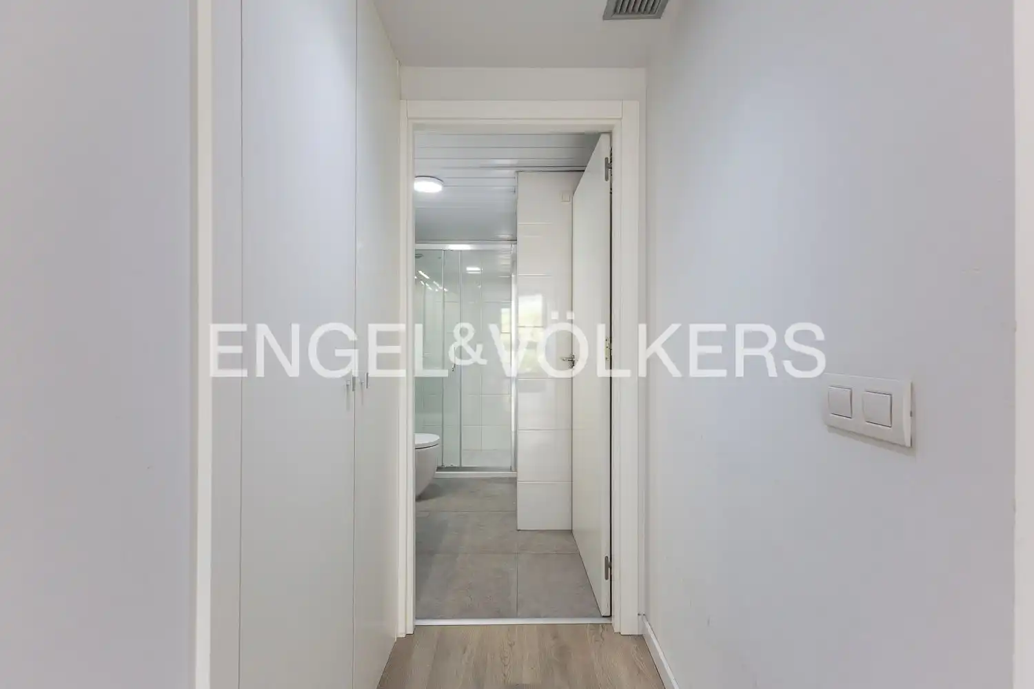 Piso con piscina en venta en fernando abril martorell, imagen 22