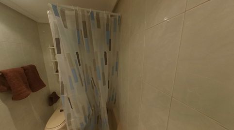 Foto 2 de Pis de lloguer a Calle de San Vicente Ferrer, Universidad - Malasaña, Madrid Capital