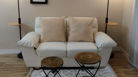 Photo 2 of Flat to rent in Calle Londres, S/n, Las Brisas, Málaga