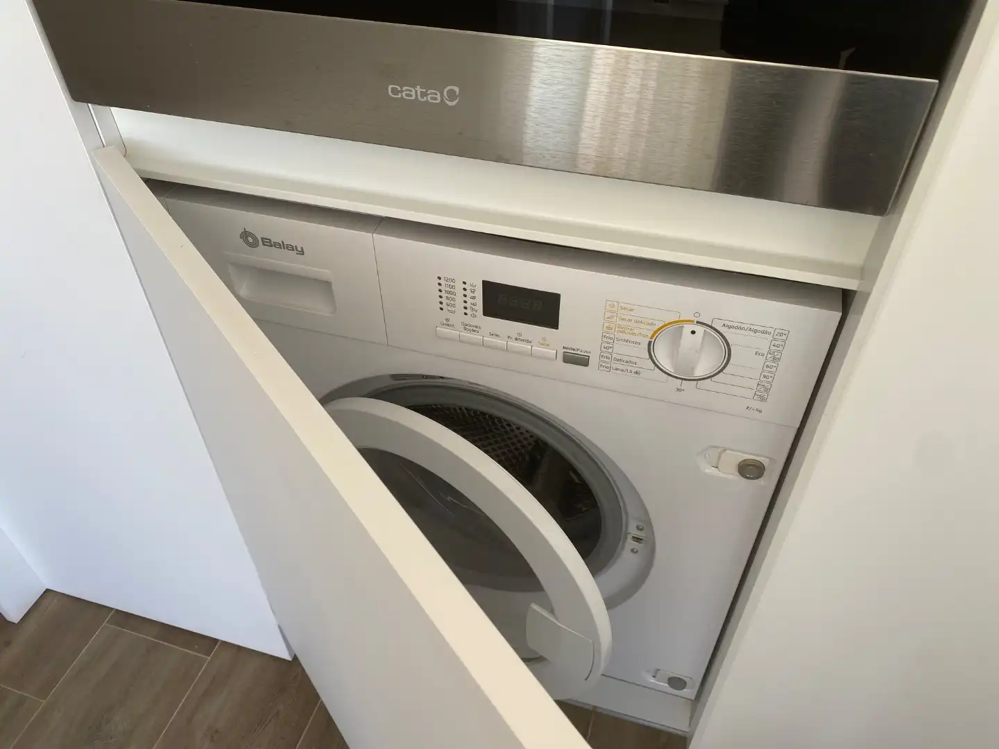 Apartment with pool for sale in Carrer Ribalta 30, imagen 30