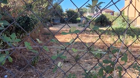 Foto 5 de Residencial en venta en Rúa Petanca, 1, Mariñamansa, Ourense Capital