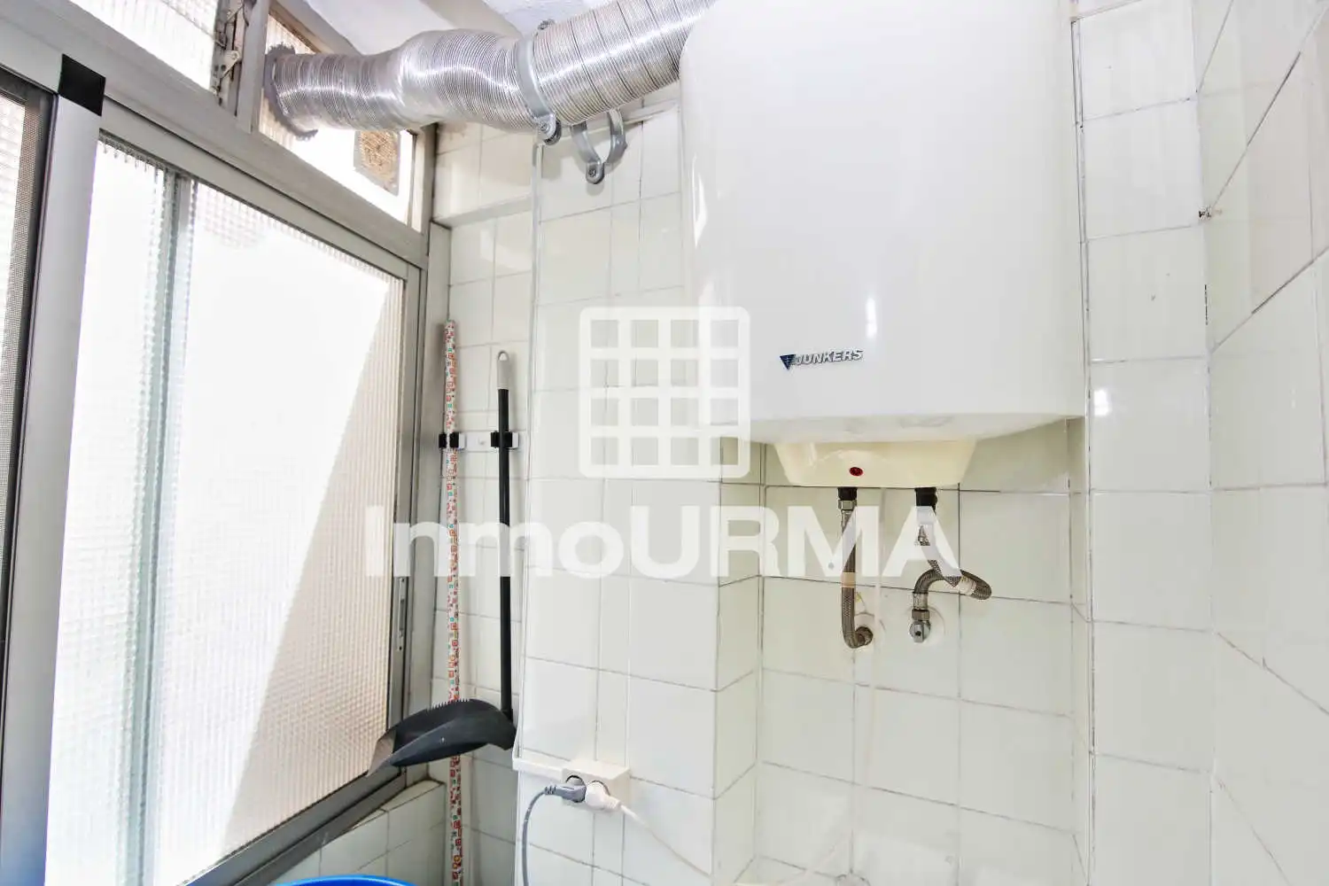 Wohnung mit Terrasse zum Verkauf in Calle del Capitán Rueda, imagen 10