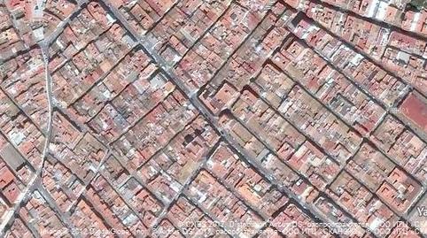 Photo 2 of Country house for sale in Centro, Burriana / Borriana