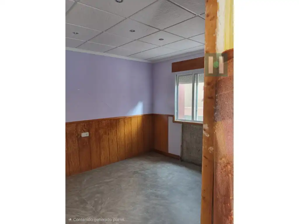 Casa o xalet en venda a Calle Divina Pastora - Canteras, Canteras