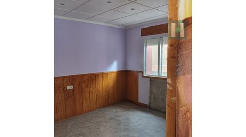 Foto 5 de Casa o chalet en venta en Calle Divina Pastora - Canteras, Canteras, Cartagena