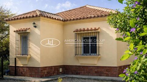 Photo 2 of House or chalet for sale in Zarapito, Los Gallos, Chiclana de la Frontera