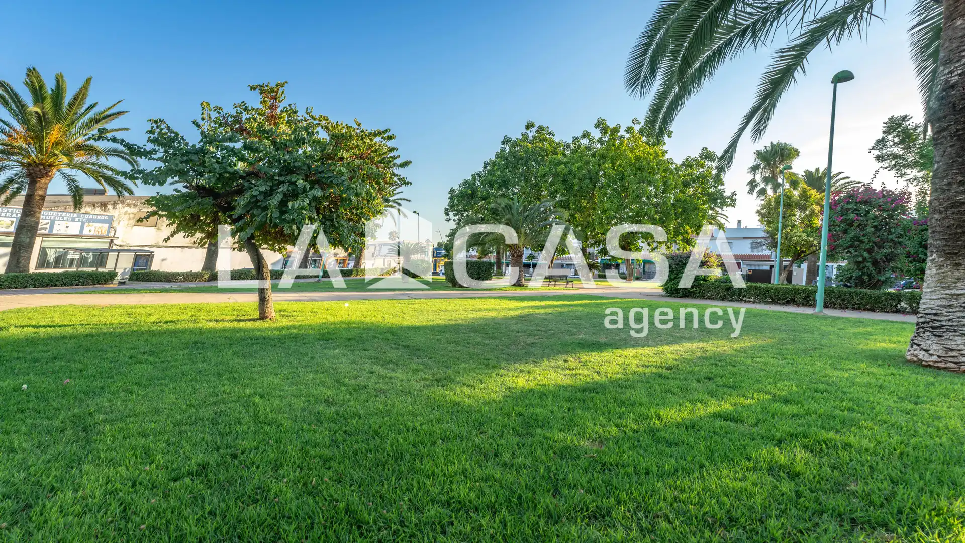 Piso en venta en Dos Hermanas con Terraza