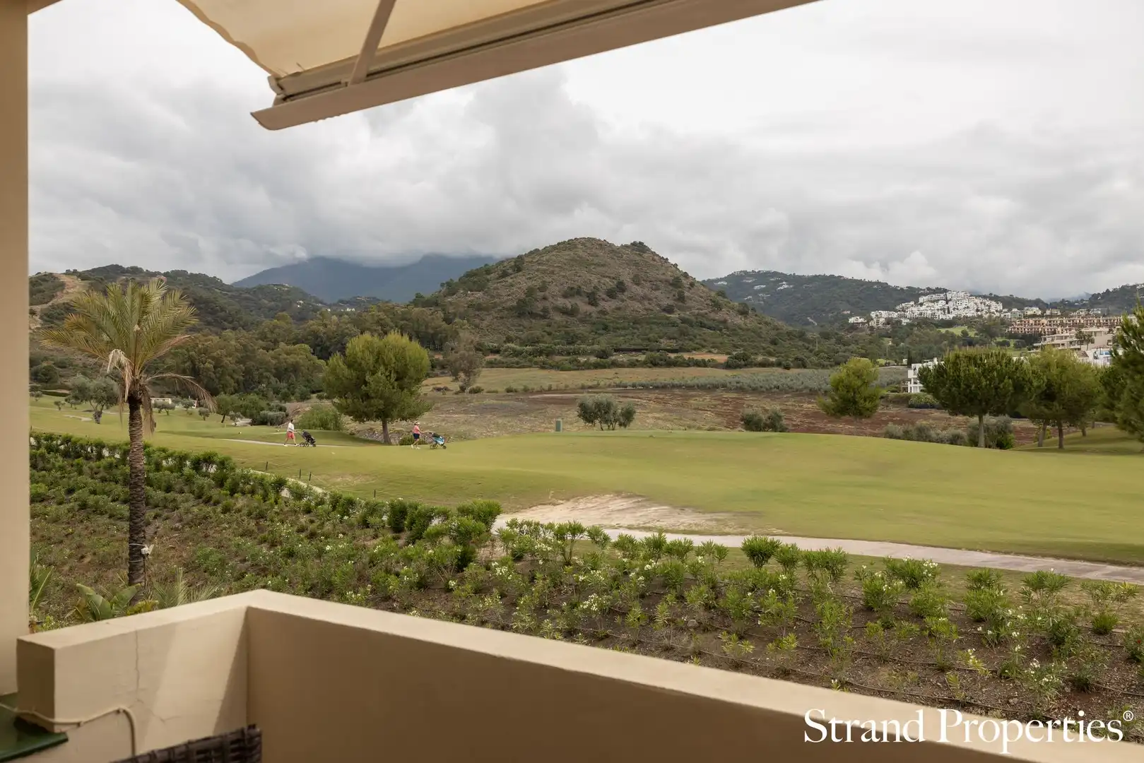 Penthouse mit Terrasse zum Verkauf in Los Arqueros  - Puerto del Almendro, imagen 38
