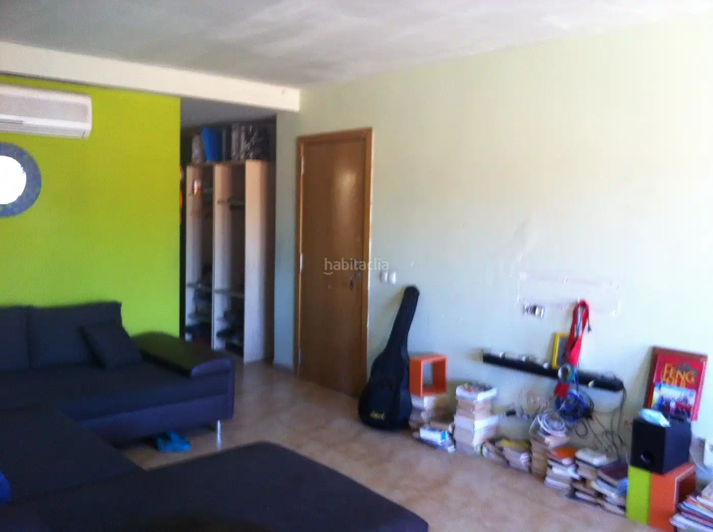 Appartamento con ascensore in vendita a Carrer Jaume I 2, imagen 9