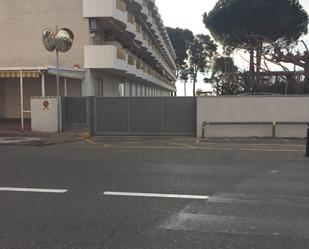 Parking of Garage for sale in Cambrils