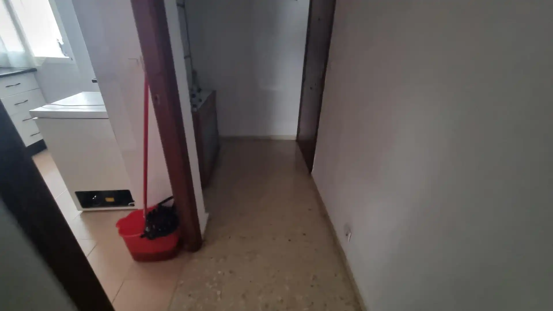 Piso en venta en Isla Cristina Ciudad