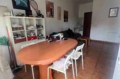 Foto 4 de Apartament en venda a De la Bahia, Puerto Sherry, Cádiz