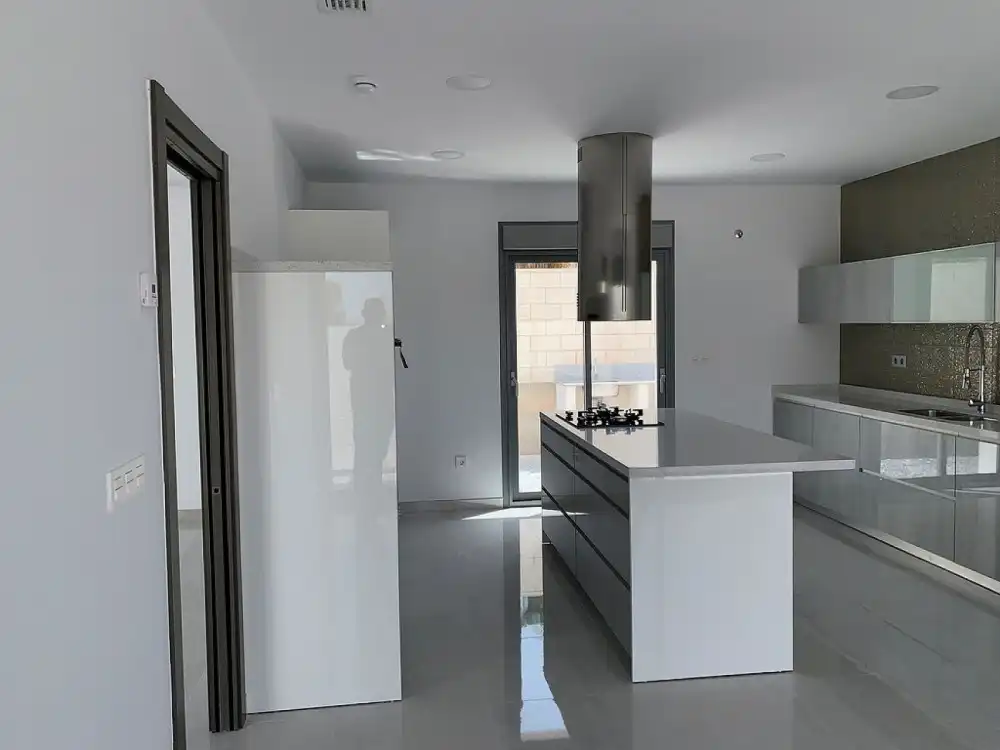 Maison à vendre à El Pinós / Pinoso, imagen 43
