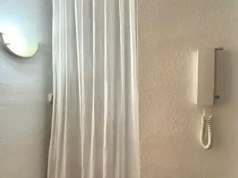 Bathroom of Flat for sale in Foietes