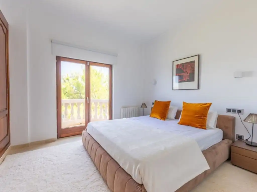 Casa amb terrassa en venda a Santa Ponça, imagen 12