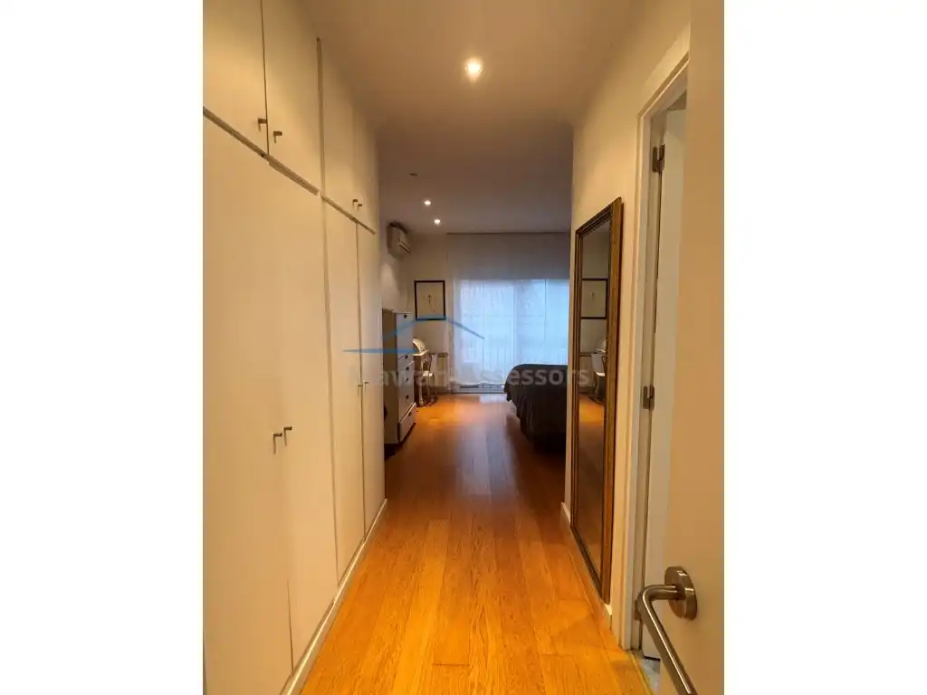 Casa o chalet en venta en Calle Estrella De L', Centre
