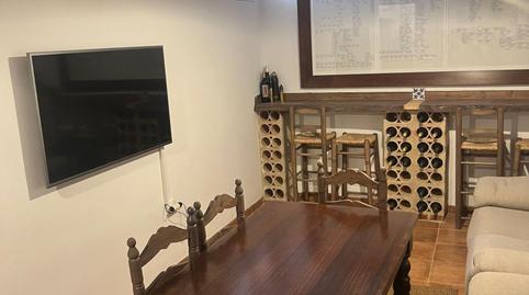 Foto 5 de Casa o chalet en venta en Martos, Jaén