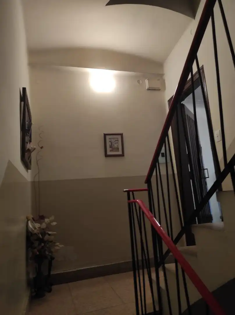 Casa o xalet en venda en Lleida amb Terrassa i Balcó