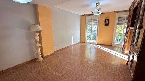 Photo 4 of Flat for sale in Calle de San Martín, Puerta Pinto - Valparaíso, Madrid