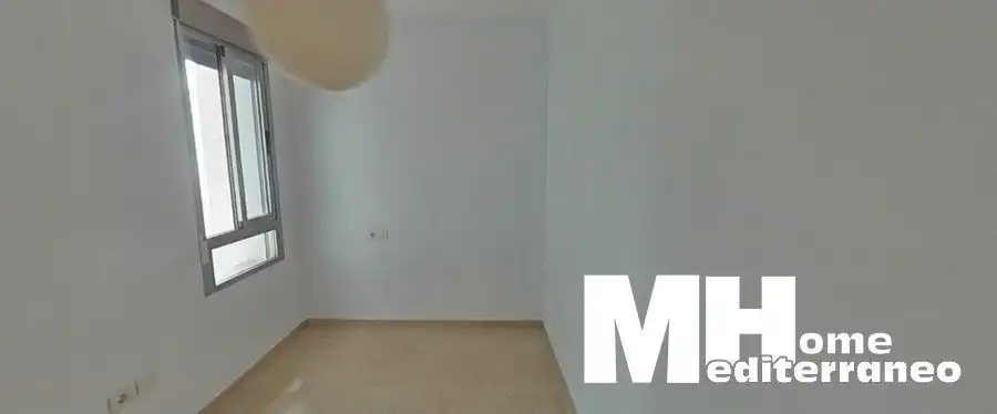 Appartement à vendre à SERRATELLA 23, imagen 16