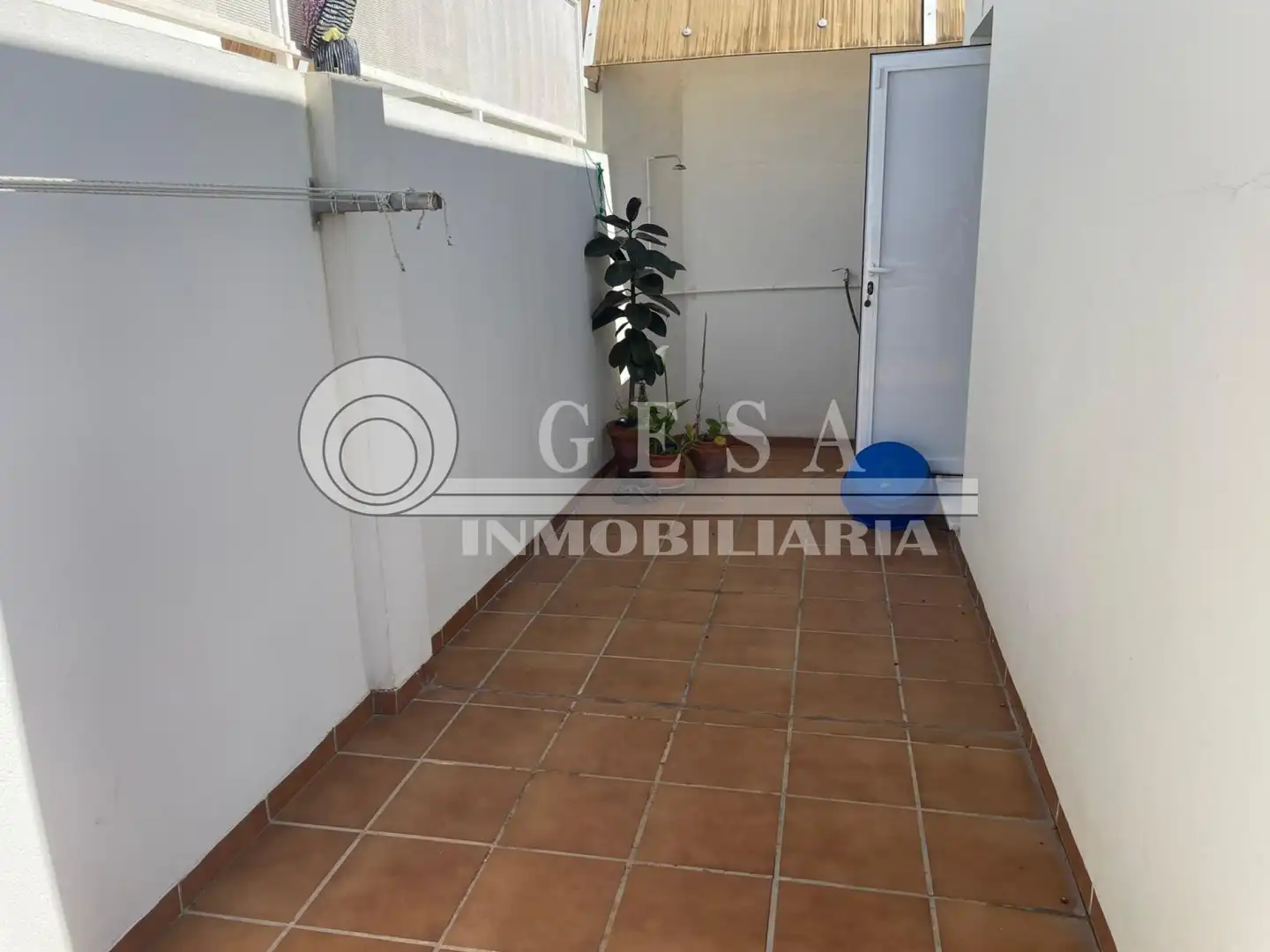 Pis amb piscina en venda a Urbanización Santa Rosa, imagen 19