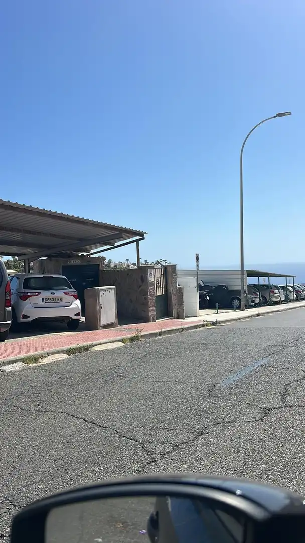 Apartamento en venta en Calle TENERIFE, Puerto Rico